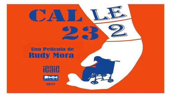 images (7)